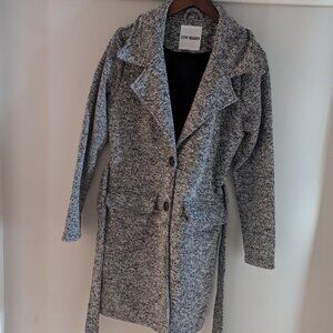 Steve Madden Women's Trench Coat